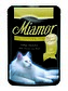 Kap.MIAMOR krocan+zverina v omacce 100g