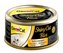 Konz.SHINY CAT filet kure s mangem 70g