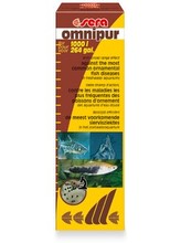 Sera - Omnipur 50ml