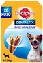 PEDIGREE Denta Stix Mini 28ks 440g
