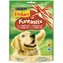 Friskies Snack Funtastix 175g