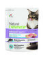 TRAINER Natural Cat Exigent morska ryba 300g