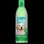 TROP prisada do vody pro stenata 473ml