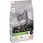 Pur.PP Cat Sterilised Salm. 1,5kg