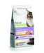 TRAINER Natural Cat Exigent drubezi 1,5kg