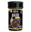 Haquoss BASEGRAN 100ml