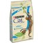 CAT CHOW Adult s tunakem a lososem 1,5kg