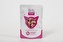 Kap.Brit Care Cat kure+kach. 80g