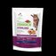 TRAINER Natural Cat STERIL.losos 300g