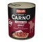 Konz.An.P GrC masovy koktejl 400g