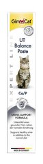 GIMCAT UT Balance paste 50g
