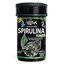 Haquoss SPIRULINA & CHLORELLA FLAKES 100ml