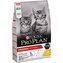Pur.PP Cat Kitten kure 3kg
