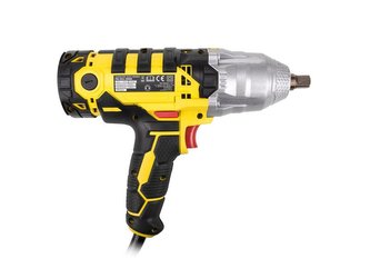 Utahovák rázový POWERMAT PM-EKU-2000N