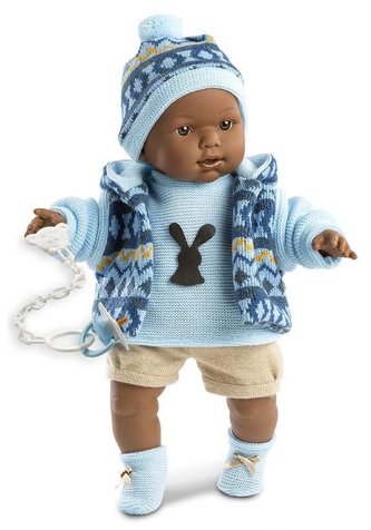 Zareb Lloron 42639 Zareb Lloron 42639