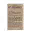 MY.ORGANICS The Organic Sebum Control Shampoo Neem And Lavender 7ml
