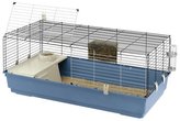 FER klec HL RABBIT 120 119x58,5x51,5cm