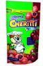 MLS H Cheritti tresen 50g
