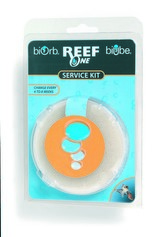 BIORB Servisni Kit