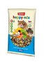 DARWINS H.M. drobny hlodavec 500g