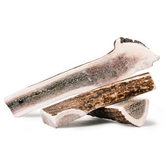 PFF Paroh-pulka M 81-110g/14 cm