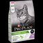 Pur.PP Cat Sterilised Turk. 3kg