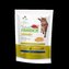 TRAINER Natural Cat URINARY kureci 300g