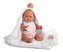 New Born holčička 26274