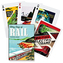 Poker - The Glory Days of Rail