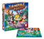 Vampire Party (CZ)