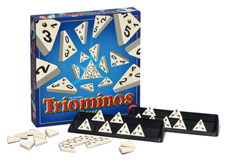 Triominos (CZ)