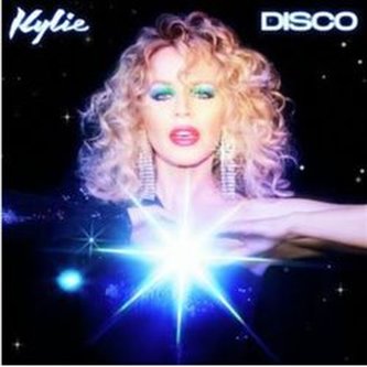 Disco