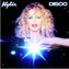 Disco