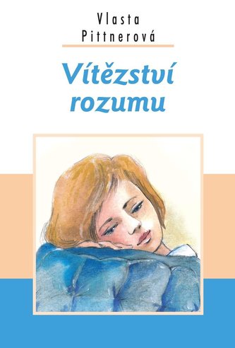 Vítězství rozumu Vítězství rozumu