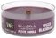WoodWick Petite Candle Spiced Blackberry 31g