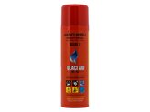 Hasící sprej GLADI AID 400ml pěnový