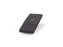 HandsFree do auta NEDIS CKIT100BK