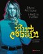 Kurt Cobain: Ilustrovaný životopis