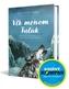 Vlk menom Tulák