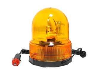 Maják do auta s magnetem LTC LXL555