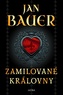 Zamilované královny