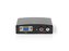 Převodník HDMI - VGA NEDIS VCON3450AT