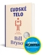 Ľudské telo – Príručka pre majiteľov