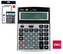 Kalkulačka DELI E39229