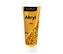 Barvy akrylové 75ml, zlatá, LUMA
