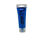 Barvy akrylové 75ml, modrá světle