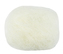 Sisal bílý 30g