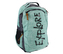 Batoh EXPLORE Zelený