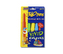 Foukací fixy CENTROPEN 1500/ 5 sada VIVID