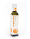 Bohemia Olej Dýňový RAW 250ml